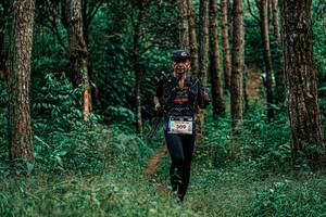 BIB: 
                            <button type="button" onclick="openModal(25237314)" class="btn btn-primary btn-sm float-right btn-popup" data-toggle="modal" data-target=".modal-high-quality">
                        <i class="fas fa-shopping-cart"></i> Add to Cart
                    </button>
                                            <button type="button" onclick="isThisMe(25237314, true)" class="btn btn-success btn-sm float-right btn-popup btn-isme hidden" data-toggle="tooltip" data-placement="bottom" title="นี่คือรูปของคุณใช่ไหม คลิกที่นี่เพื่อเอาเข้าอัลบั้ม">
                        <i class="fas fa-plus"></i> Add to album
                    </button>
                    <button type="button" onclick="isThisMe(25237314, false)" class="btn btn-warning btn-sm float-right btn-popup btn-isnotme hidden">
                        <i class="fas fa-ban"></i> Remove from album
                    </button>